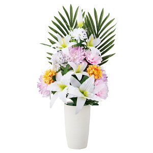 ~ ~   _ ~j 傤 Oh~iX STD L 7FLED dCR[h 퐻ԕr n 2024