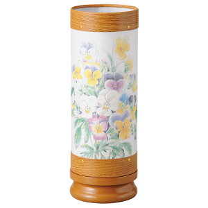 ~ ~   _ ~j 傤 ǂ̏H u[P ₫ a  RpNg n 2024