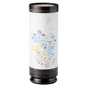 ~ ~   _ ~j 傤 ǂ̗  h a  RpNg n 2024