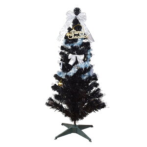 クリスマスツリー 黒 クリスマスグッズ 飾りの人気商品 通販 価格比較 価格 Com