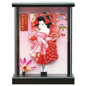 Hq Ǌ| j ~j  Ǌ|  Iׂ Hq z sN  ~jTCY ANP[X  킢 Hq RpNg ^ { Y _  