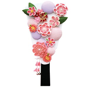 Hq Pi j ~j  Iׂ  ܂ݍ׍H 9 ԂÂ  sN RpNg CeA 킢 _  2024