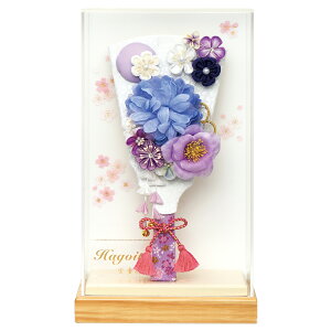 Hq j ~j   Iׂ ܂ݍ׍H  zCg sN  P[X ANP[X  킢 RpNg _ 2024