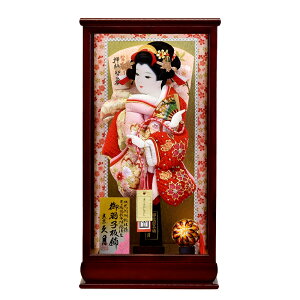 Hq v j  Hq RpNg P[X P[X t 10A ihJU }zhP[X IWiʑ sN   ^ { Y _  TCY 