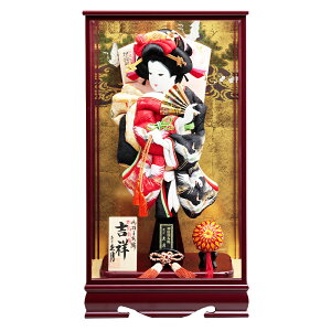 Hq v j  Hq RpNg P[X P[X ߎ 18A hJU ChʎP[X   