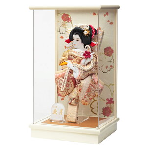 Hq v j  Hq RpNg P[X P[X z 8 ʐU   AC{[h AN _  ^ { Y _  TCY oYj 