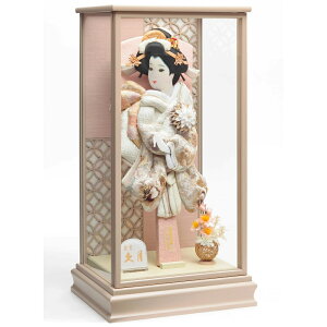 Hq v j  Hq  x[W P[X KX 15 hJU   _ a2kyu25-95640-1 2025