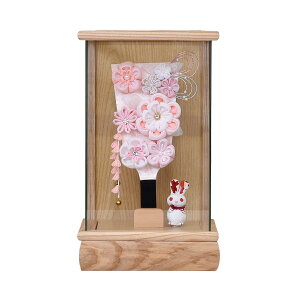 Hq RpNg  ܂ݍ׍H ~j  킢 7 (31cm)  sN[ݐF}V KX P[X  ؐ ̎q ߋ j ^ Y _ 