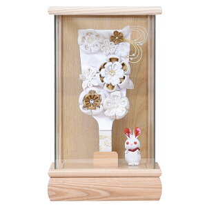 Hq RpNg  ܂ݍ׍H ~j  킢 7 (31cm)  sN[ݐF}V KX P[X  ؐ ̎q ߋ j ^ Y _ 