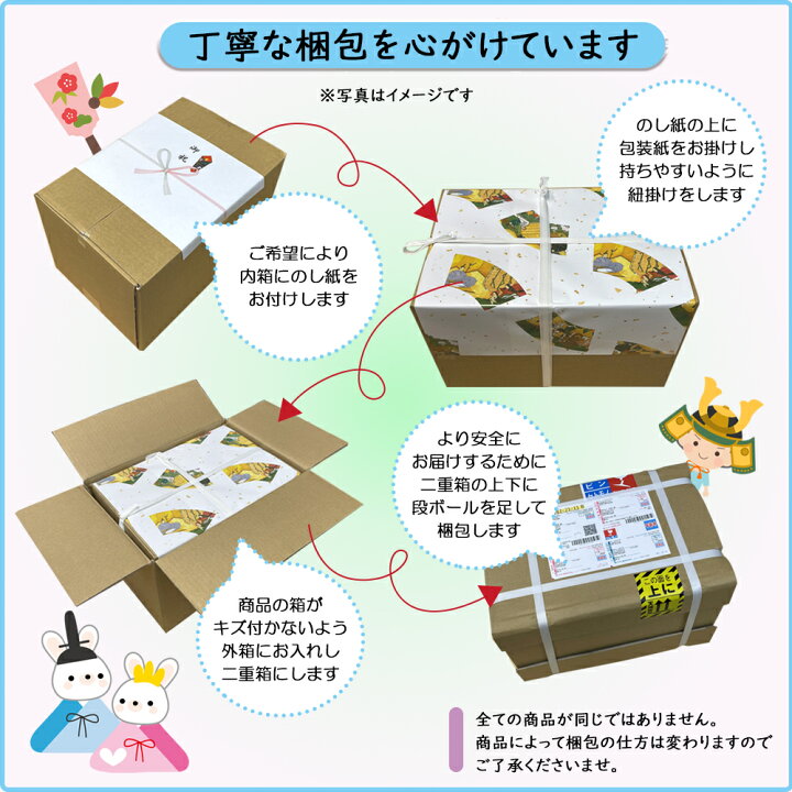 楽天市場】羽子板 単品 コンパクト ケースのみ お祝い ミニ おしゃれ 