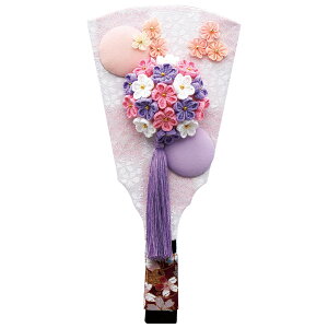 Hq Pi j 7 ~ہij  킢  RpNg _ ^ { Y _  TCY oYj Mtg  rO  N 㕗 lC 2026