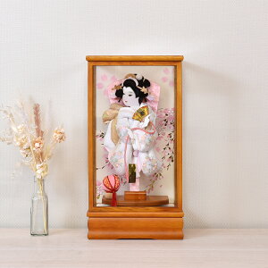 Hq RpNg ~j  j Hq Iׂ  zCg sN  i KXP[X  P[X 10 킢 ^ { Y _  TCY oYj M