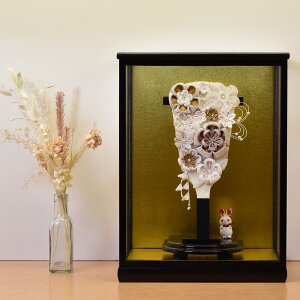 Hq RpNg ~j TCY   j ̎q ܂ݍ׍H xt[ ԏ j  Hq KX P[X  10 10-07 ^ { Y _ 