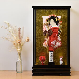 Hq RpNg hJ j  Hq KX P[X  GHq 13 1014-13-478 hJ NVbN ÓT `  13-03 ^ { Y _  TCY 