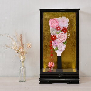 Hq RpNg~j  sN ܂ݍ׍H ԏ j  Hq KX P[X  orijin IW 13  2025