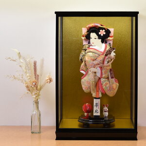 Hq RpNg ܑ j  Hq KX P[X  GHq orijin IW 15 1029-15-601j NVbN ÓT `  2024  15-02