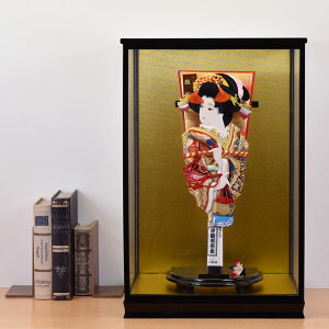 Hq RpNg j  Hq KX P[X  GHq orijin IW 17 NVbN ÓT `  2024  17-01