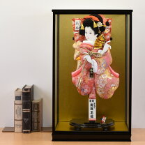 楽天市場】羽子板 20号の通販