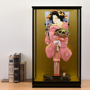 Hq RpNg j i  Hq KX P[X  GHq orijin IW 20 22gt147 NVbN ÓT `  2024  20-01