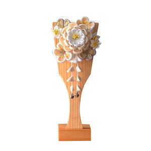 Hq RpNg  ܂ݍ׍H ~j 킢 7 (25cm)  Iׂ sN O[W ݐF  }V  ؐ ̎q ߋ j ^ { Y _ 