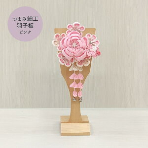 Hq RpNg  ܂ݍ׍H ~j 킢 7 (25cm)  Iׂ sN O[W ݐF  }V  ؐ ̎q ߋ j ^ { Y _ 