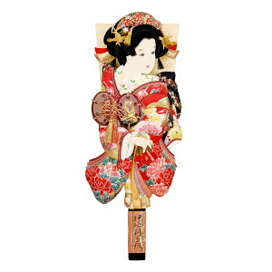 Hq Pi j 15 @   킢  RpNg _ 