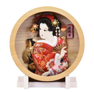 Hq j ~` G ܂ǂ P[X AN X^ht ؖ  킢  RpNg _ 1004-00-032 ^ { Y _  TCY oYj Mtg 