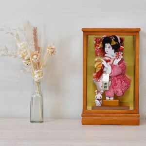 Hq RpNg  j sN 킢   Hq KX P[X  i 8 ~j ^ { Y _  TCY oYj Mtg  