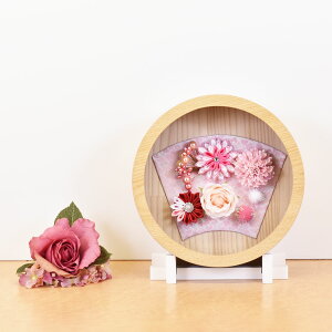 Hq Ǌ| ~j TCY RpNg  ANP[X j ~` ی^ ~` ׂ  ܂ݍ׍H ߂  킢  _ ^ { Y _ 