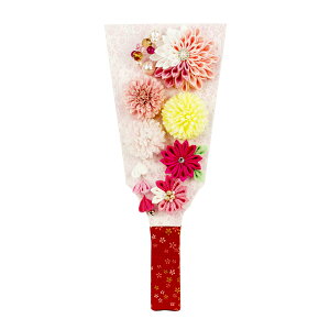 Hq Pi j 10  ܂ݍ׍H  sN   킢  RpNg _