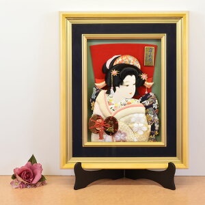 Hq Ǌ| RpNg ~j TCY P[X j 13 ׂ ؖ z   킢  RpNg _