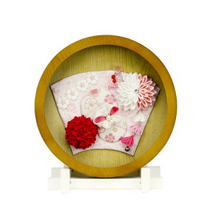 Hq j Ǌ| AN P[X ~`  ܂ݍ׍H ߂  킢 RpNg _ 2025 2025 1004-00-511 2025