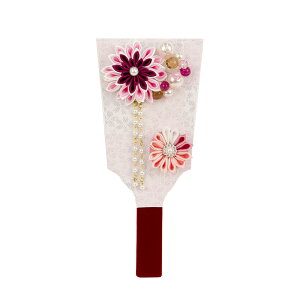 Hq Pi j 7 z sN  ܂ݍ׍H  킢  RpNg _ 2025 1005-07-110 2025