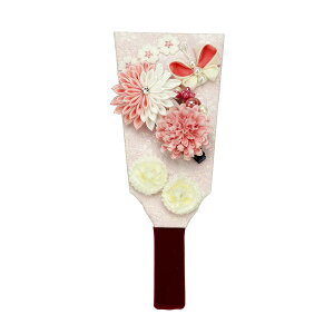 Hq Pi j 8 ₩ ܂ݍ׍H sN   킢  RpNg _ 2025 1005-08-091 2025