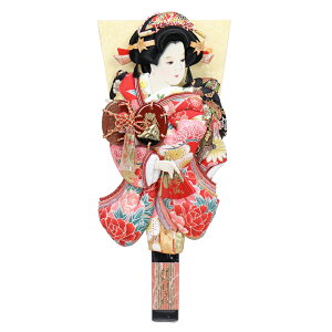 Hq Pi j 10      킢  RpNg _ 2025 1011-10-603 2025