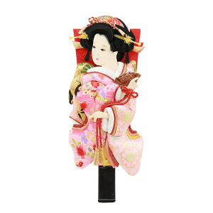 Hq Pi j 9 PU   sN  킢  RpNg _ 2025 1027-09-222 2025