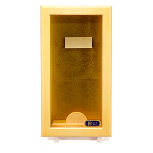 HqP[X Pi j 8  Ȃz AN X^ht w  킢 RpNg _ 2025 1114-08-980 2025