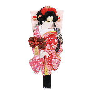 Hq Pi j 8 PU   sN  킢  RpNg _ 2025 1027-08-518 2025