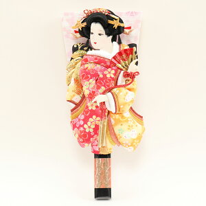 Hq Pi j 10 PU   sN  킢  RpNg _ 2025 1027-10-252 2025