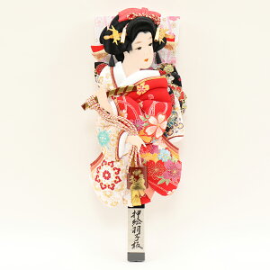 Hq Pi j 15 PU   sN  킢  RpNg _ 2025 1027-15-134 2025