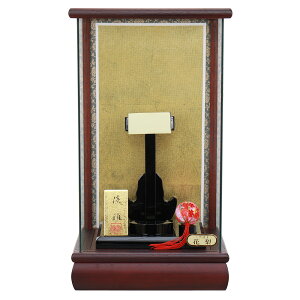 HqP[X Pi j 9 P[X KX ԗ퐶 ؖ  킢  RpNg _ 2025 1112-09-341 2025