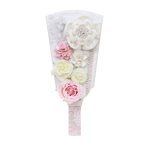 Hq Pi RpNg 킢  8 (26cm)  _ ~j Hq ܂ݍ׍H ЂȂ 8 1005-08-230 ̎q ߋ j  oYj  rO  2