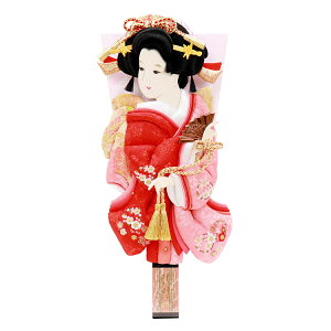 Hq Pi RpNg 킢  10 (34cm)  _ ~j Hq hJ イ UU 10  1011-10-852 ̎q ߋ j  oYj  