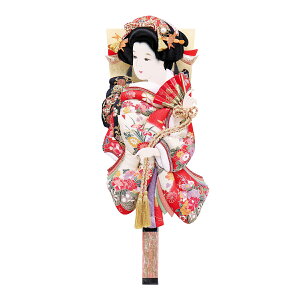 Hq Pi RpNg 킢  15 (47cm)  _ ~j Hq GHq U 15  1011-15-702 ̎q ߋ j  oYj  