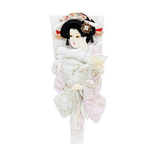 Hq Pi RpNg 킢  8 (26cm)  _ ~j Hq GHq U ї 8  1014-08-652 ̎q ߋ j  oYj  r