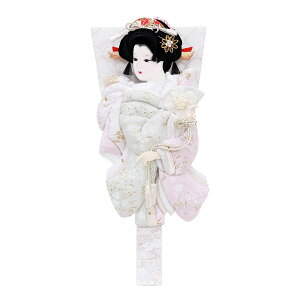 Hq Pi RpNg 킢  10 (34cm)  _ ~j Hq GHq U ї 10  1014-10-652 ̎q ߋ j  oYj  