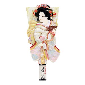 Hq Pi RpNg 킢  10 (34cm)  _ ~j Hq GHq U ђn Y 10  1014-10-742 ̎q ߋ j  oYj  