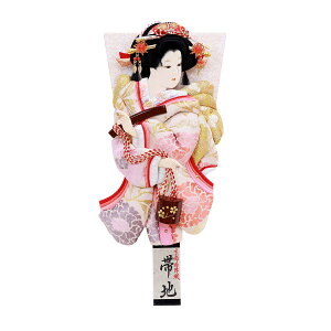 Hq Pi RpNg 킢  10 (34cm)  _ ~j Hq GHq U ђn  10  1014-10-764 ̎q ߋ j  oYj 