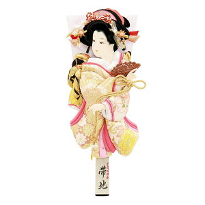 Hq Pi RpNg 킢  13 (41cm)  _ ~j Hq GHq U ђn  13  1014-13-582 ̎q ߋ j  oYj 