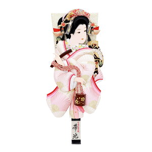 Hq Pi RpNg 킢  15 (47cm)  _ ~j Hq GHq U ђn  15  1014-15-734 ̎q ߋ j  oYj  